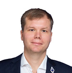 Трусов Дмитрий Андреевич Трусов Дмитрий Андреевич